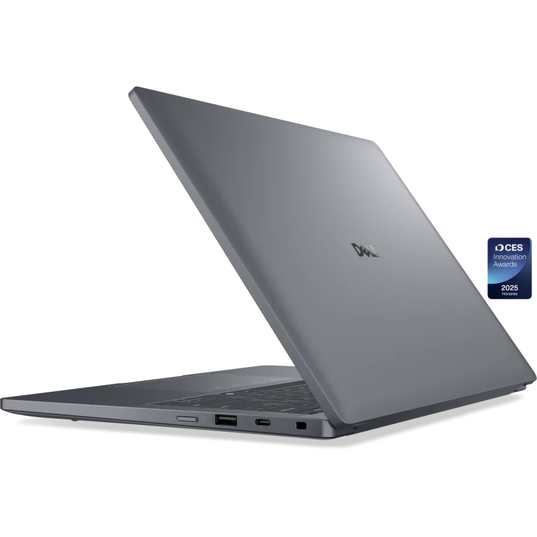 Dell Pro 14 Premium PA14250 5