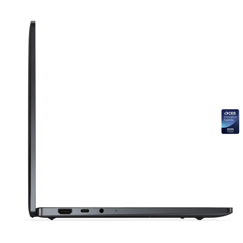 Dell Pro 14 Premium PA14250 6