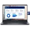Dell Pro 14 Premium PA14250