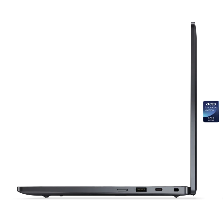 Dell Pro 14 Premium PA14250 7