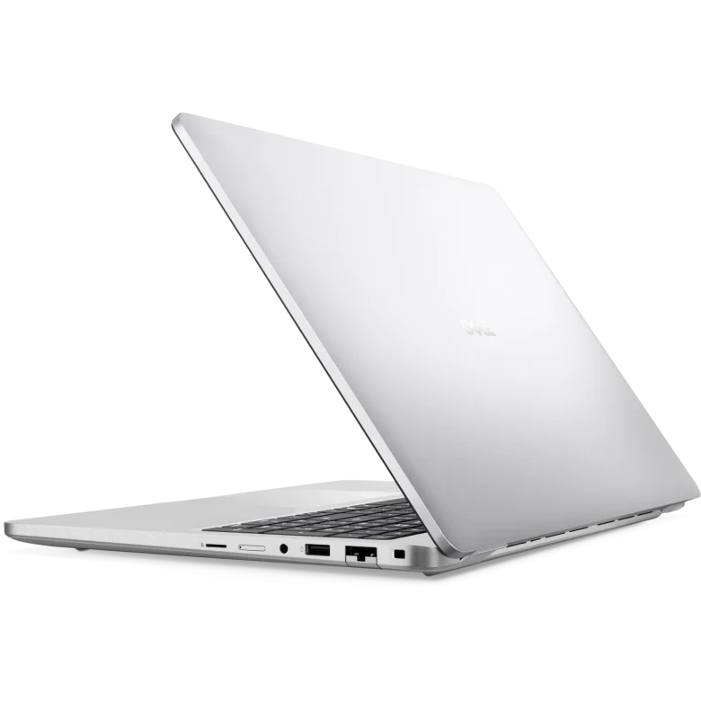 Dell Pro 16 Plus PB16250 3