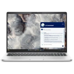 Dell Pro 16 Plus PB16250