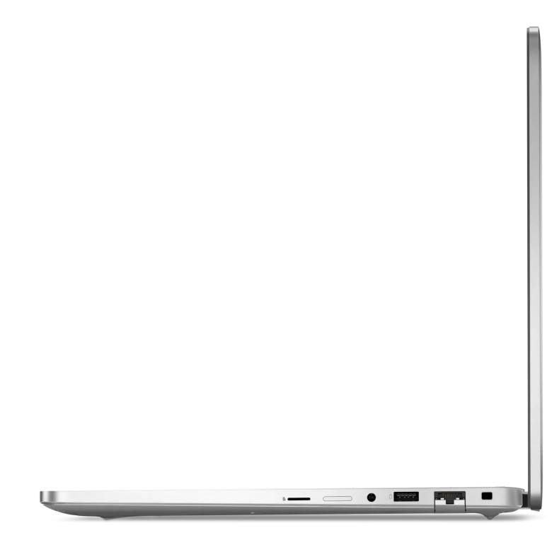 Dell Pro 16 Plus PB16250 4