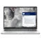 Dell Pro 16 Plus PB16250