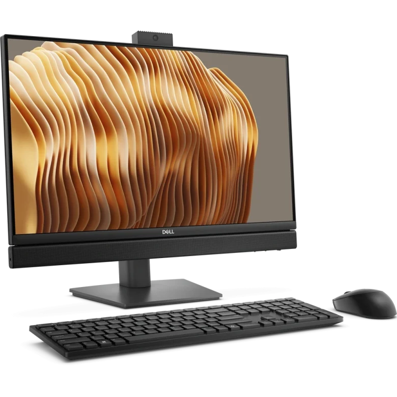Dell Pro 24 AIO QC24251 2