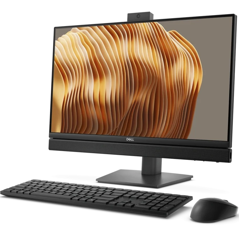 Dell Pro 24 AIO QC24251 3