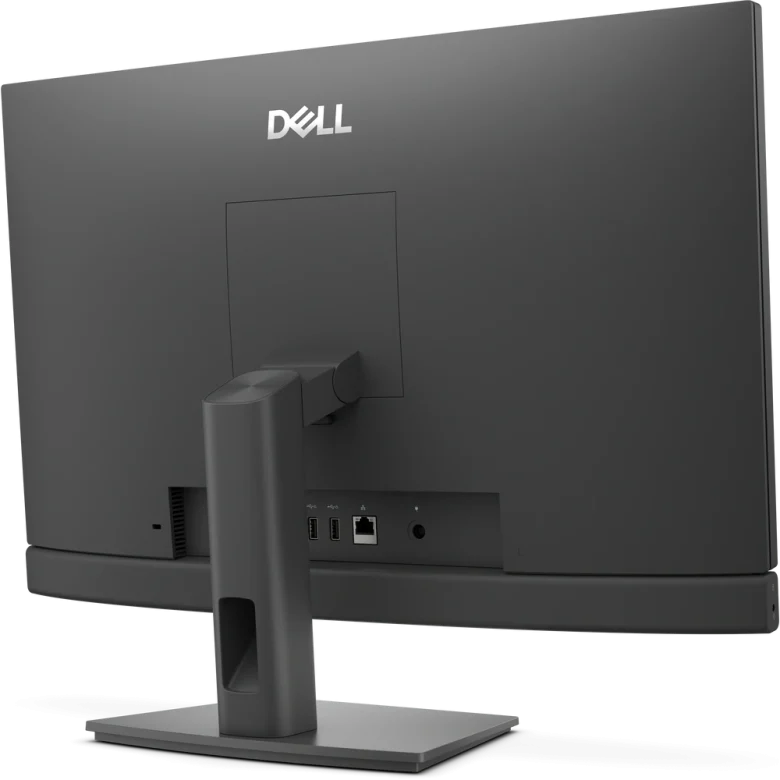 Dell Pro 24 AIO QC24251 6
