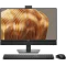 Dell Pro 24 All-in-One QC24251