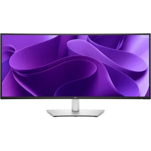 Dell Pro 34 Plus P3425WE 1