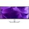 Dell Pro 34 Plus P3425WE 1