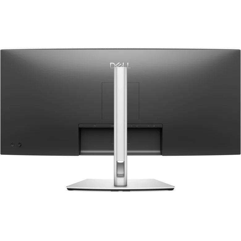 Dell Pro 34 Plus P3425WE 2