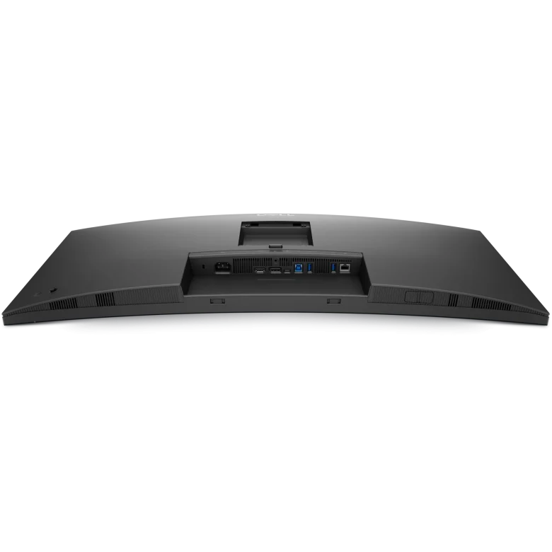 Dell Pro 34 Plus P3425WE 3