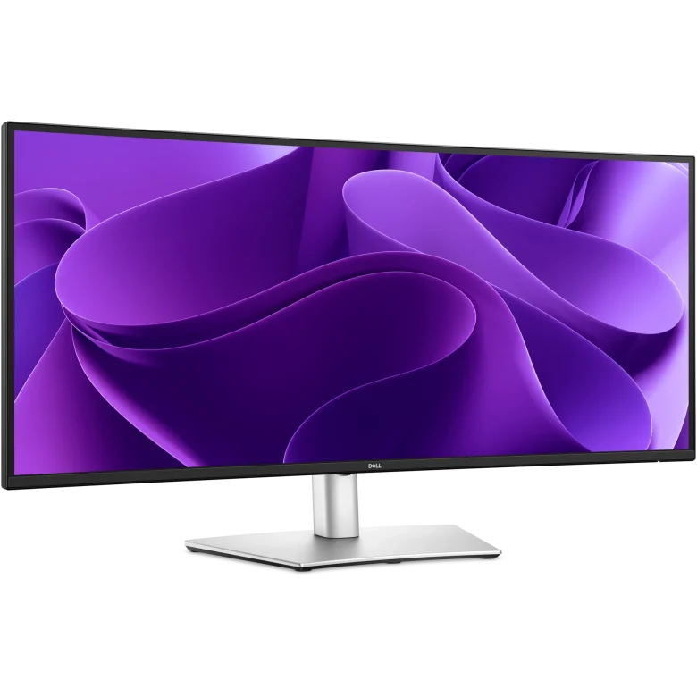 Dell Pro 34 Plus P3425WE