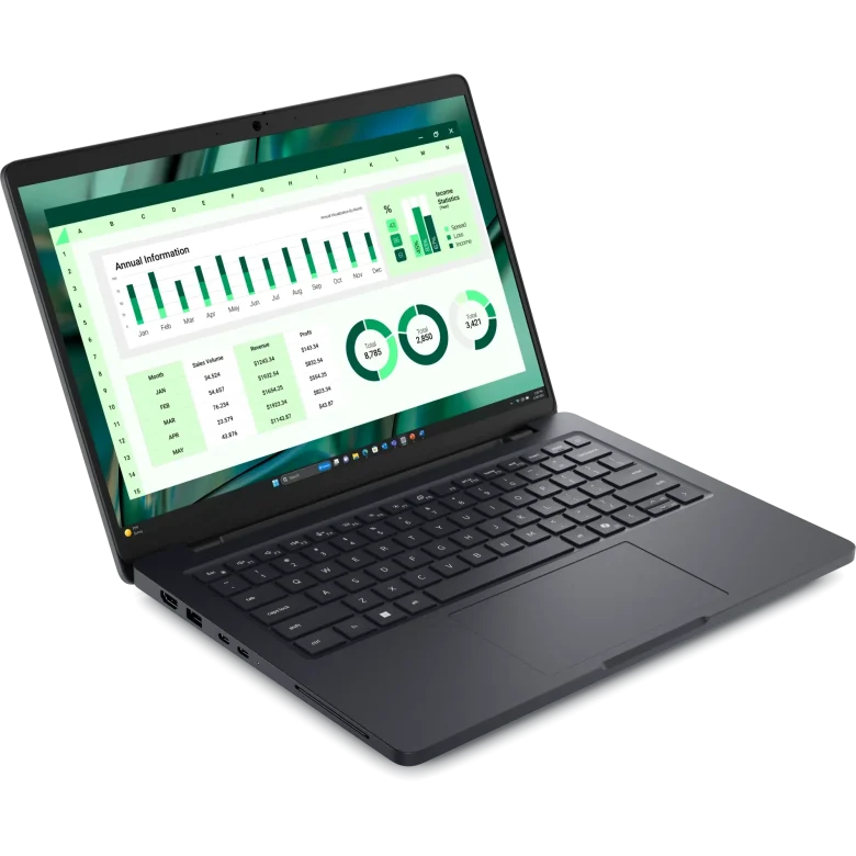 Dell Pro Max 14 MC14250 1