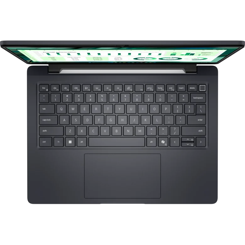 Dell Pro Max 14 MC14250 3