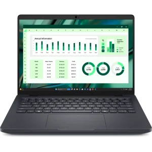 Dell Pro Max 14 MC14250
