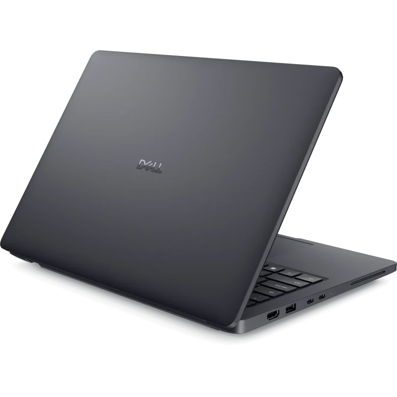 Dell Pro Max 14 MC14250 4