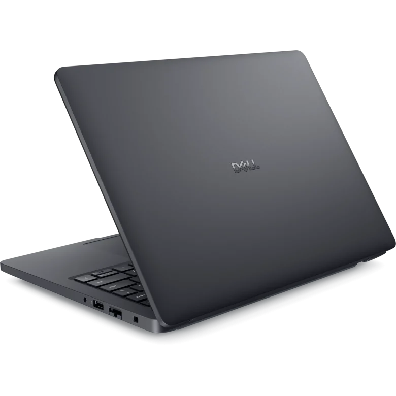 Dell Pro Max 14 MC14250 5