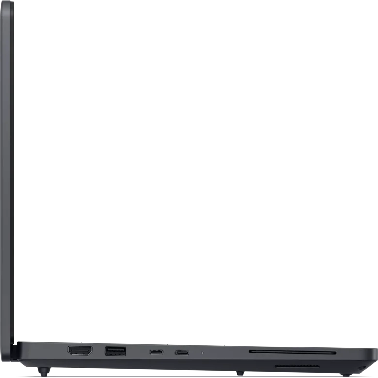 Dell Pro Max 14 MC14250 6
