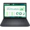 Dell Pro Max 14 MC14250