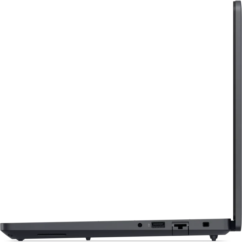 Dell Pro Max 14 MC14250 7