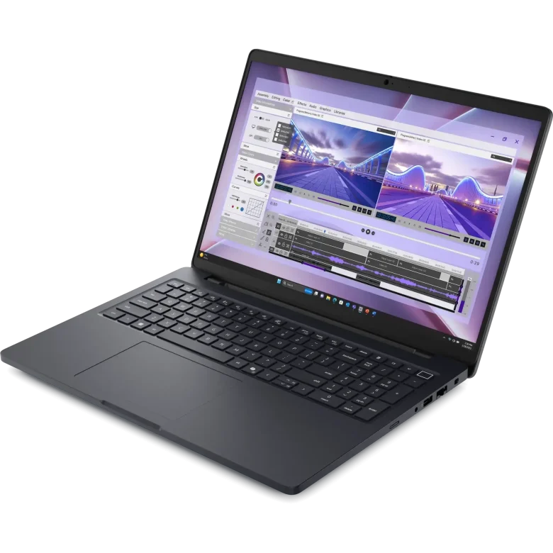 Dell Pro Max 16 MC16250 1