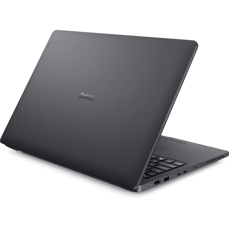 Dell Pro Max 16 MC16250 3