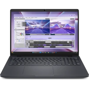 Dell Pro Max 16 MC16250