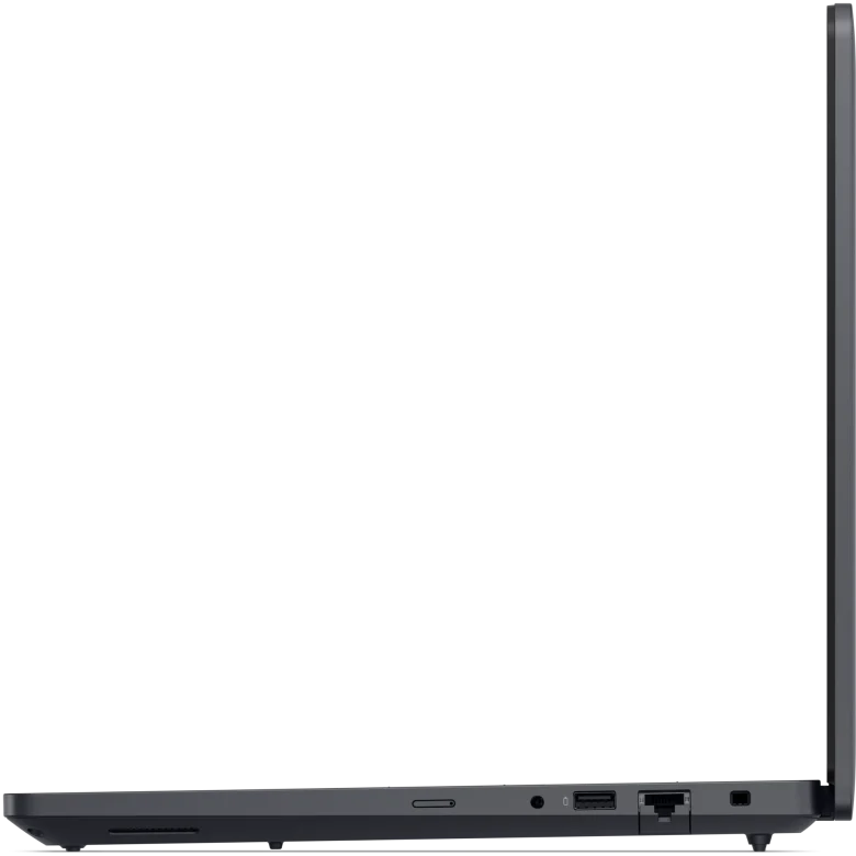 Dell Pro Max 16 MC16250 5