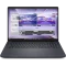 Dell Pro Max 16 MC16250