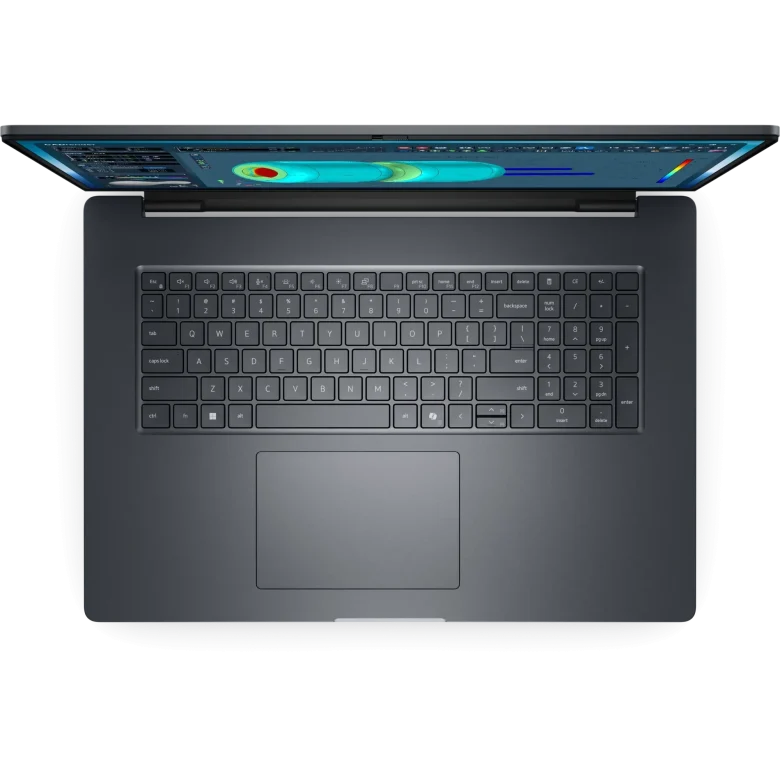 Dell Pro Max Plus 18 MB18250 2