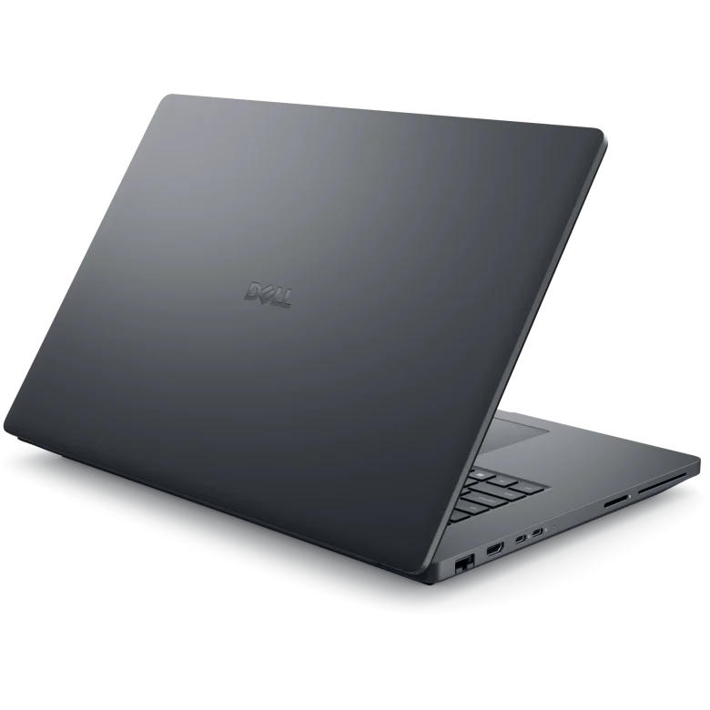 Dell Pro Max Plus 18 MB18250 3