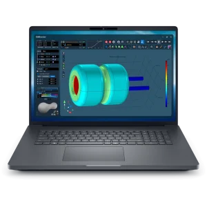 Dell Pro Max Plus 18 MB18250