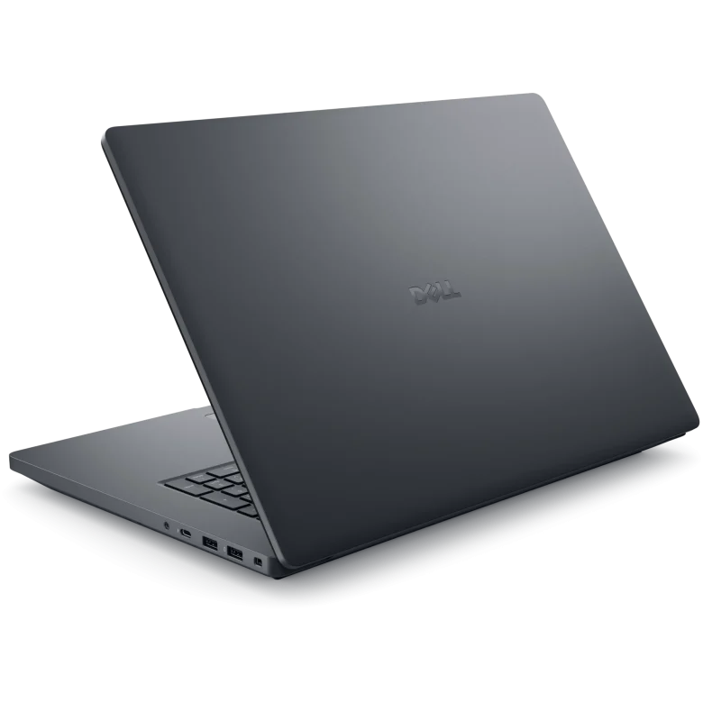 Dell Pro Max Plus 18 MB18250 4