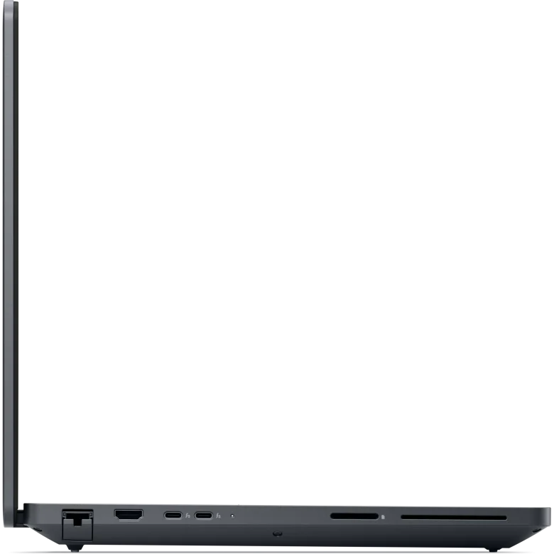 Dell Pro Max Plus 18 MB18250 5
