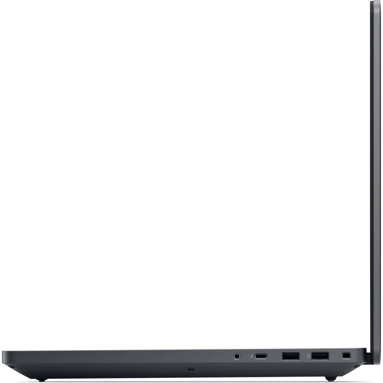 Dell Pro Max Plus 18 MB18250 6