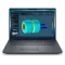 Dell Pro Max 18 Plus MB18250