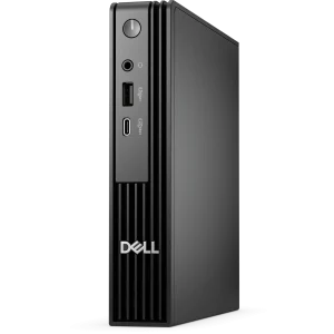 Dell Pro Micro QCM1250 2