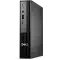 Dell Pro Micro QCM1250