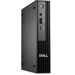 Dell Pro Micro QCM1250