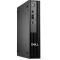 Dell Pro Micro QCM1250