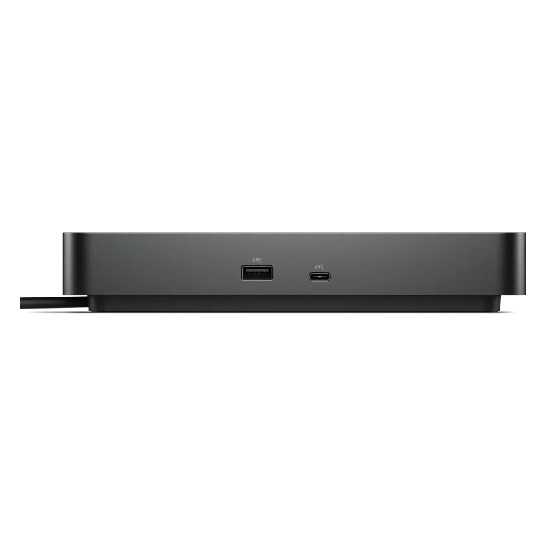 Dell Pro Thunderbolt 4 Smart Dock SD25TB4 2