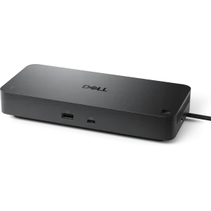 Dell Pro Thunderbolt 4 Smart Dock SD25TB4 3
