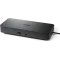 Dell Pro Thunderbolt 4 Smart Dock SD25TB4 3