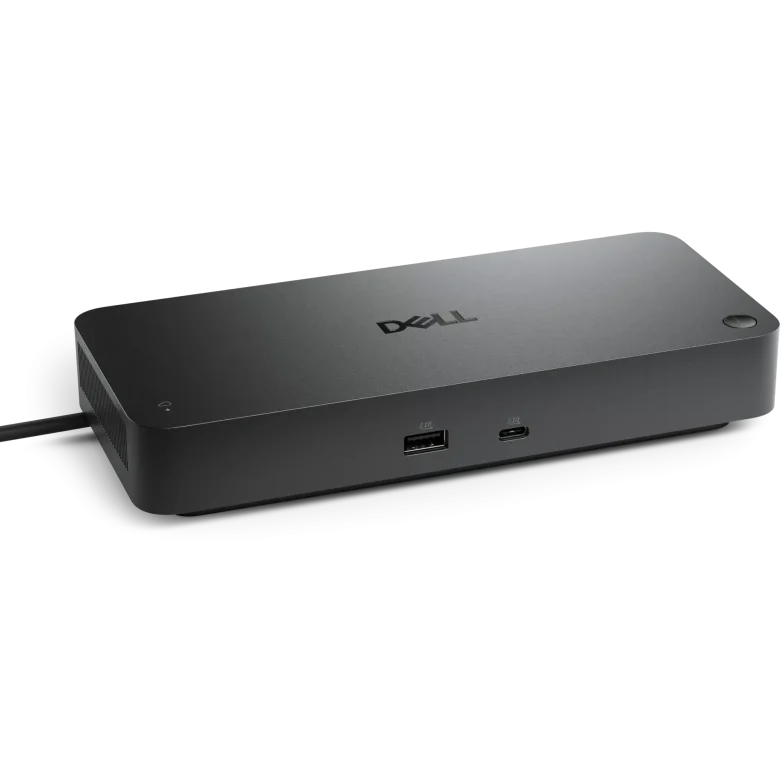 Dell Pro Thunderbolt 4 Smart Dock SD25TB4