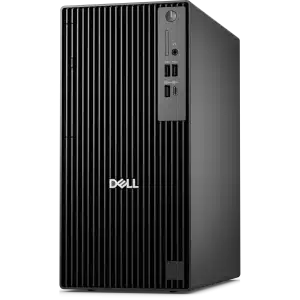 Dell Pro Tower Plus Desktop QBT1250 2