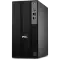 Dell Pro Tower Plus QBT1250