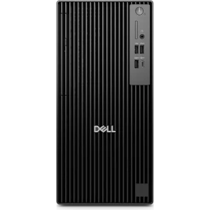 Dell Pro Tower Plus Desktop QBT1250 3
