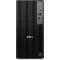 Dell Pro Tower Plus Desktop QBT1250 3
