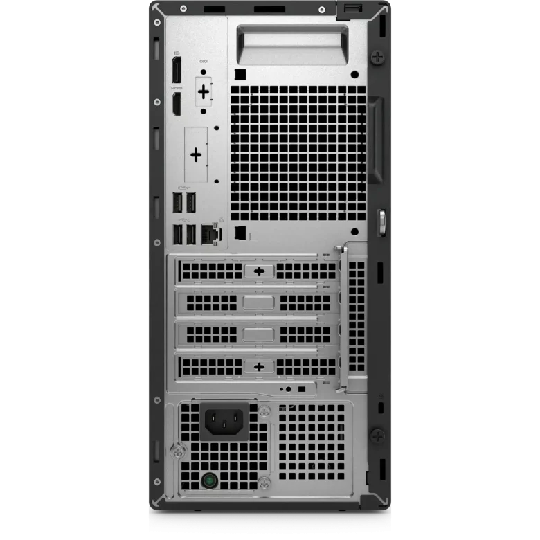 Dell Pro Tower QCT1250 1